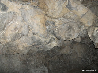 Grotta Petralia
